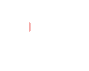 question red dots2.PNG